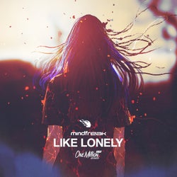 Like Lonely (Extended Mix)