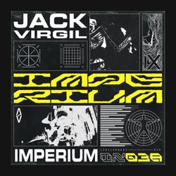 Imperium