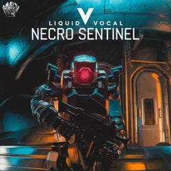 Liquid Vocal