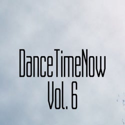 DanceTimeNow, Vol. 6
