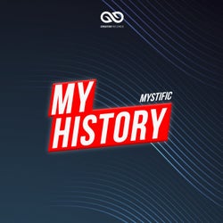 My History: Mystific (Deluxe)