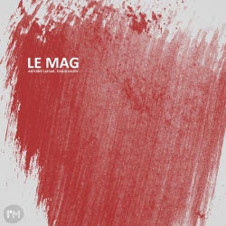 Le Mag