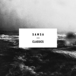 Samsa – Classics (#1)