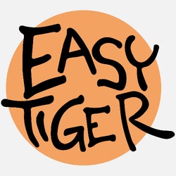 Easy Tiger