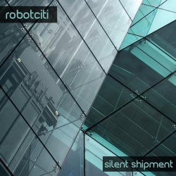 Silent Shipment