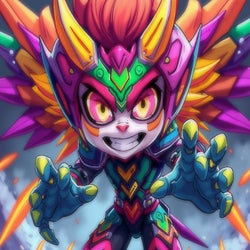 Zodiak Fx