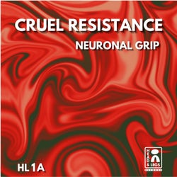 Cruel Resistance