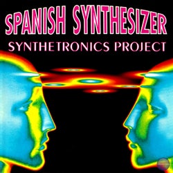 Synthetronics Project