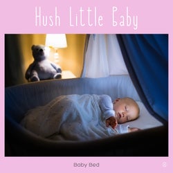 Hush Little Baby