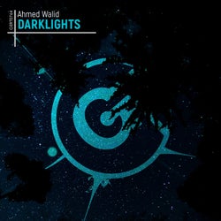 Darklights
