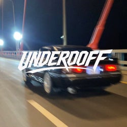 Supra Mk3