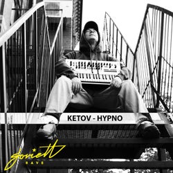 Hypno