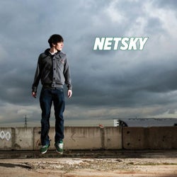 Netsky