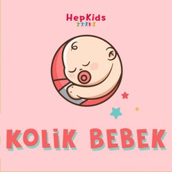 Kolik Bebek