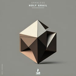 Holy Grail