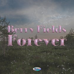 Berry Fields Forever