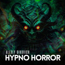 Hypno Horror
