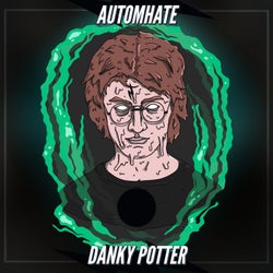 Danky Potter