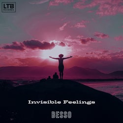 Invisible Feelings