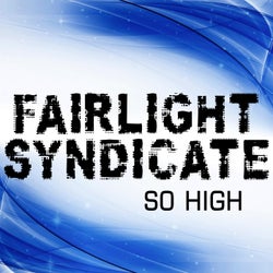 So High (Remixes)