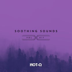 Soothing Sounds 017