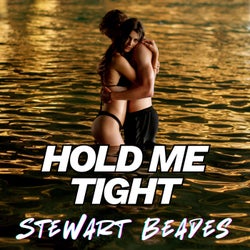 Hold Me Tight