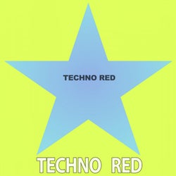 Royal Techno