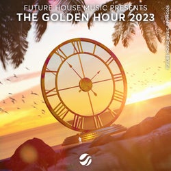 The Golden Hour 2023