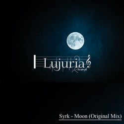 Moon (Original Mix)
