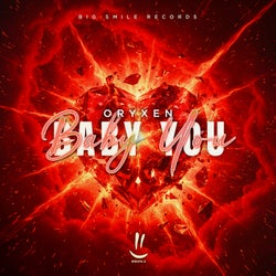 Baby You