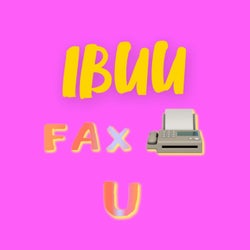 Fax U