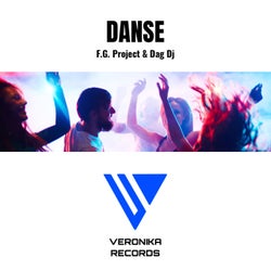 Danse