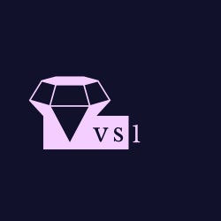 Vs1