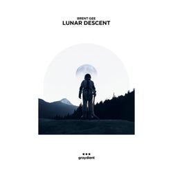 Lunar Descent