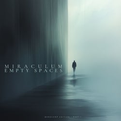Empty Spaces - Part I.