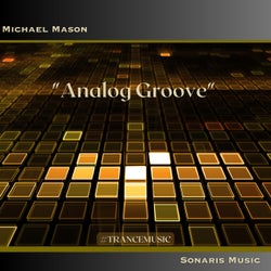 Analog Groove