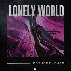 Lonely World