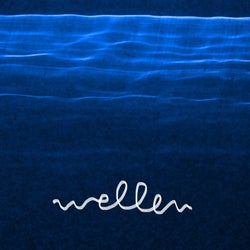 wellen