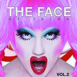 The Face Of Ibiza Volume 2