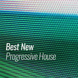 Best New Progressive House: August 2018