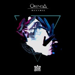 Orenda - Releases