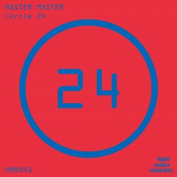 Circle 24