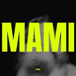 Mami