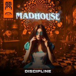 Madhouse