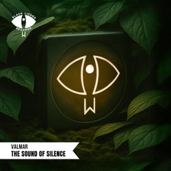 The Sound Of Silence
