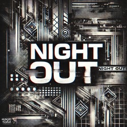 Night Out (Extended Mix)