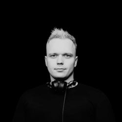 AfroHertz January Chart