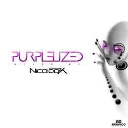 Purplelized Vol 1 (Mixed by Nicologik)