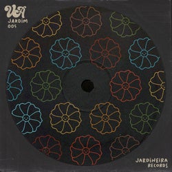 VA Jardim 005