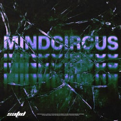 Mindcircus